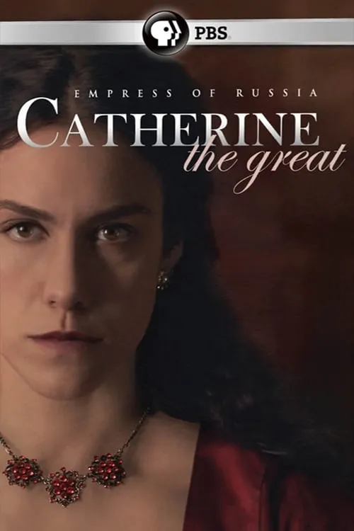 Catherine the Great (movie)