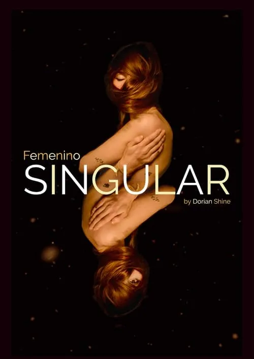 Femenino Singular