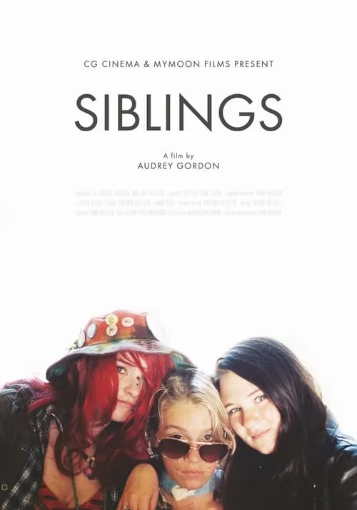 Siblings (movie)