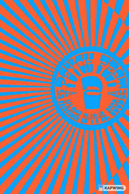 Austin Psych Fest 2 (фильм)