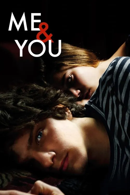 Me and You (movie)