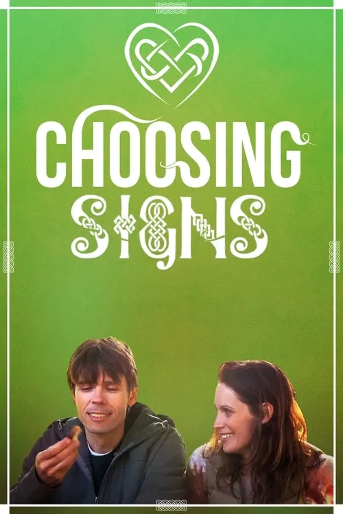 Choosing Signs (movie)