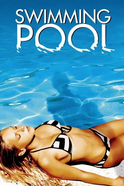 Swimming Pool (movie)