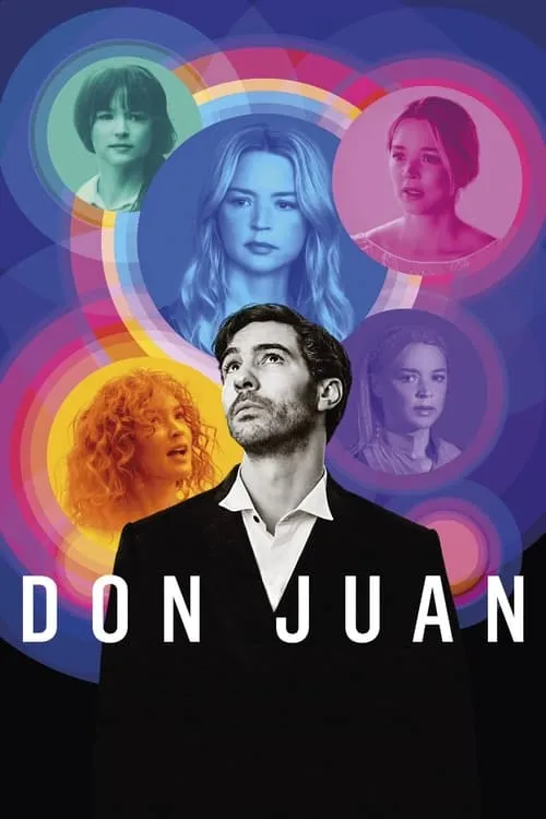 Don Juan (movie)