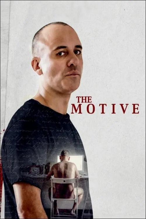 The Motive (movie)