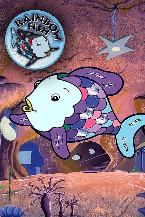 Rainbow Fish (сериал)