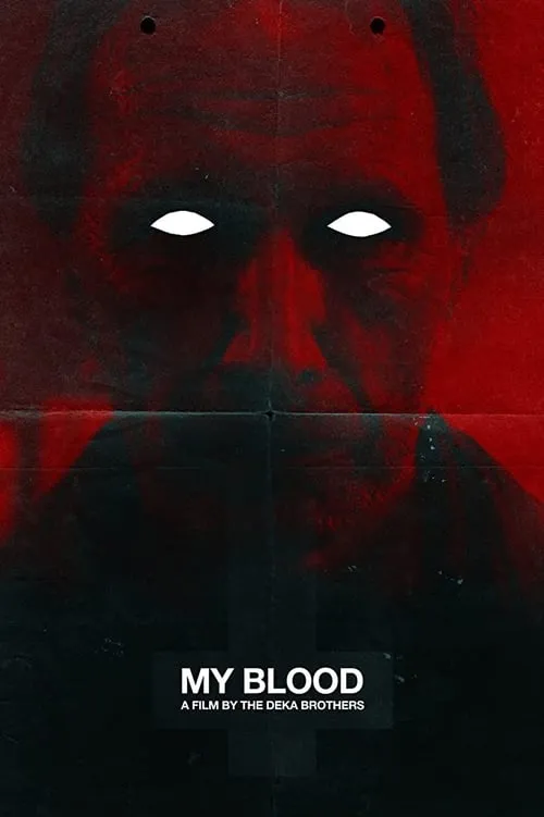 My Blood (фильм)