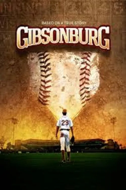 Gibsonburg (movie)