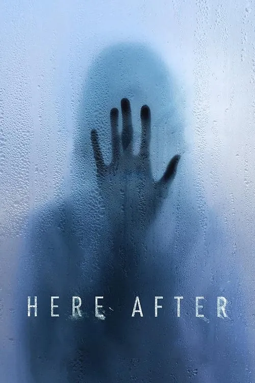 Here After (movie)