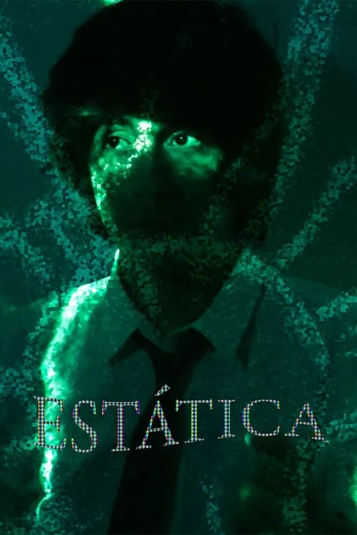 Estática (movie)