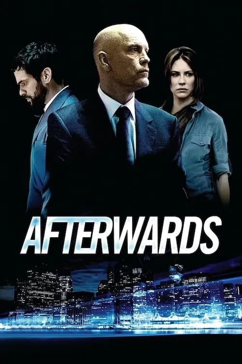 Afterwards (movie)