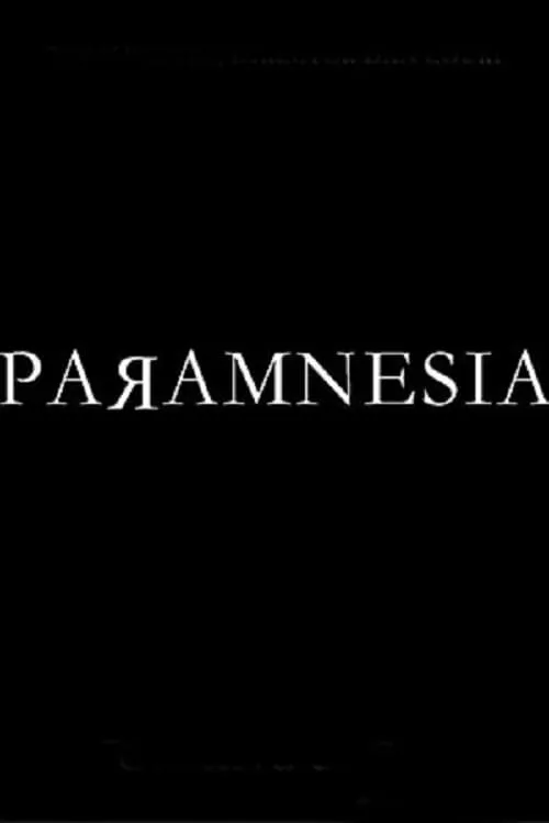 Paramnesia