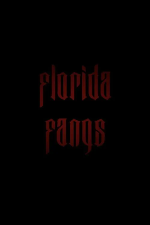 Florida Fangs