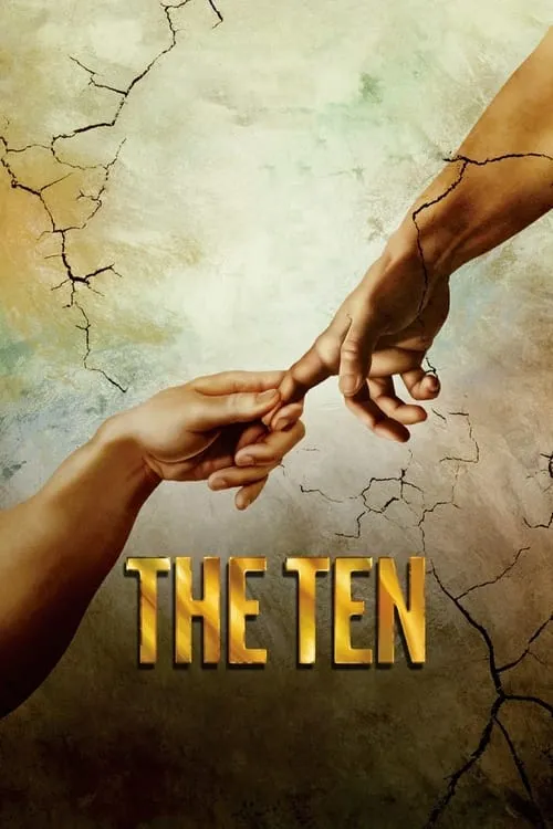 The Ten (movie)