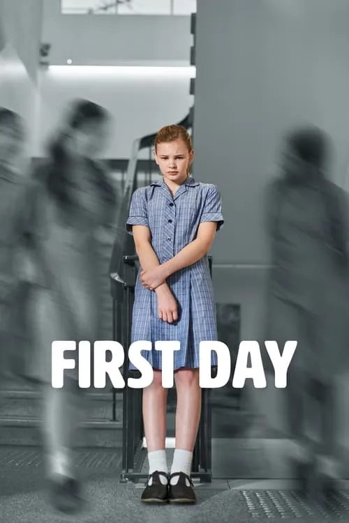 First Day