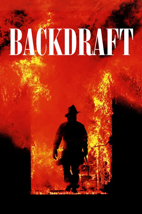 Backdraft (movie)