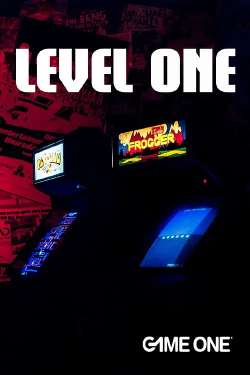 Level One (series)