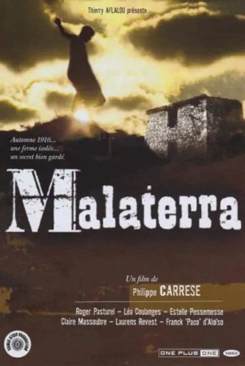 Malaterra (фильм)