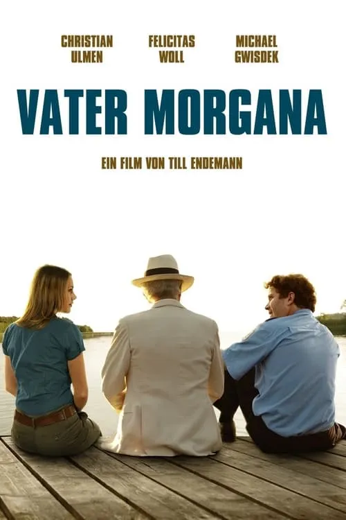 Vater Morgana (movie)