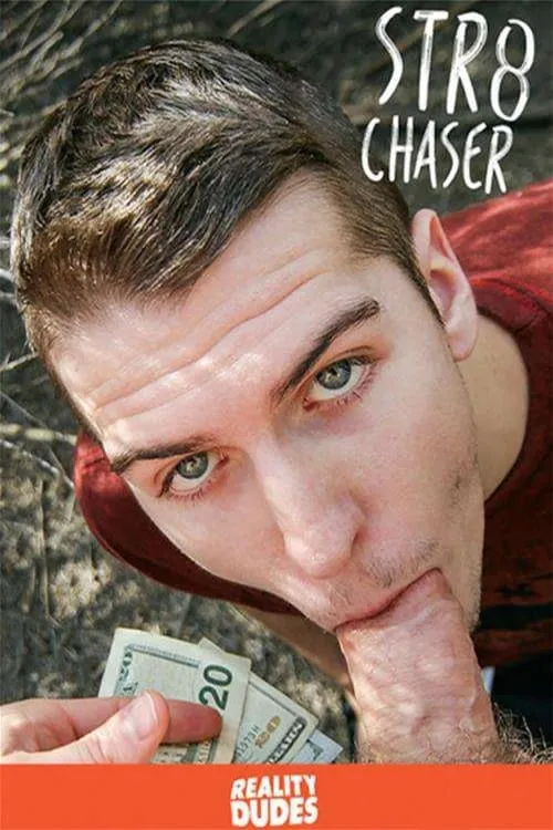 Str8 Chaser 1 (movie)