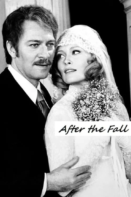 After the Fall (movie)