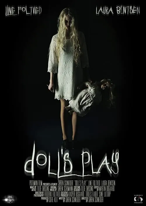 Doll’s Play (фильм)