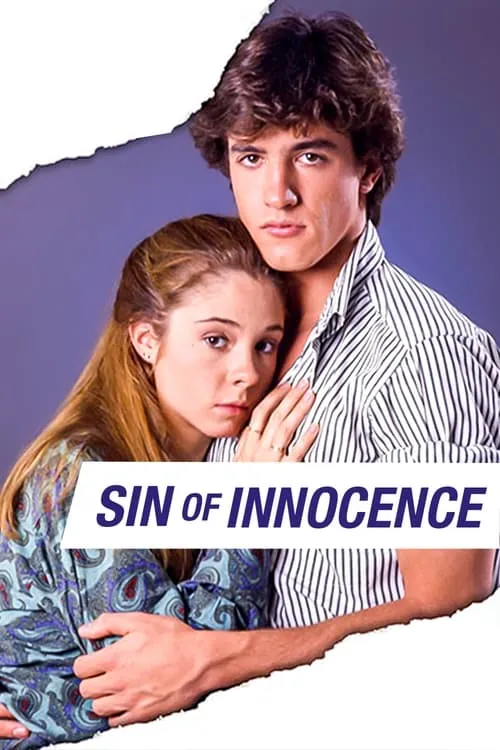 Sin of Innocence (фильм)