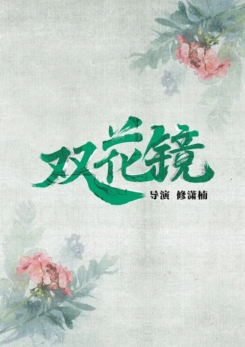 双花镜 (сериал)