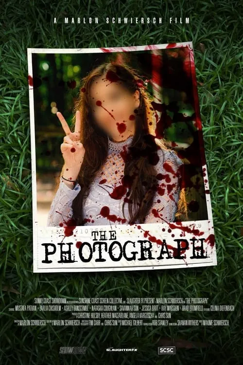 The Photograph (movie)