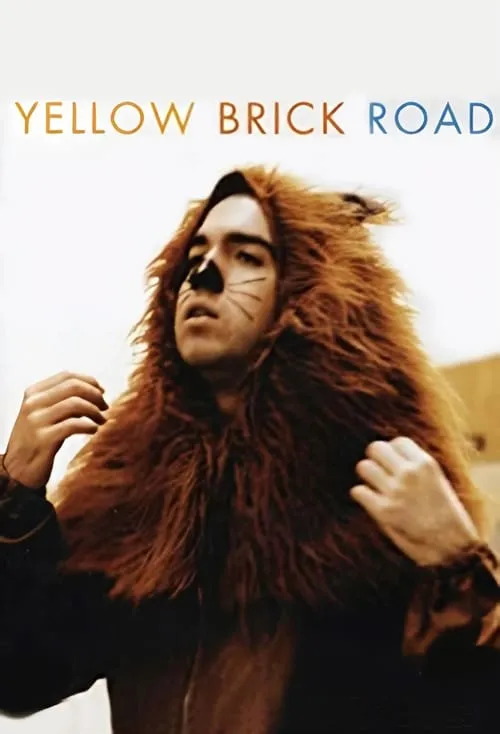 Yellow Brick Road (фильм)