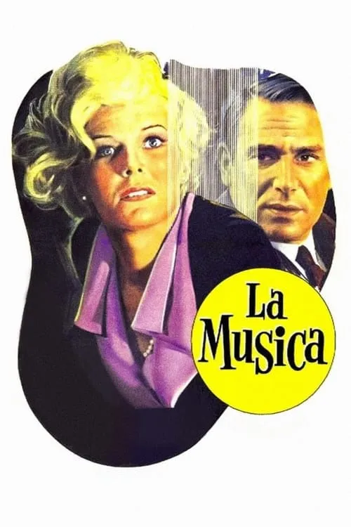 La Musica (movie)