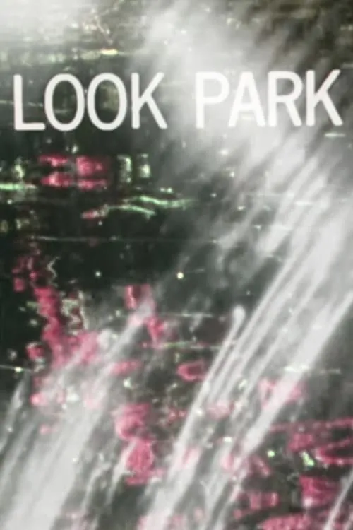 Look Park (movie)