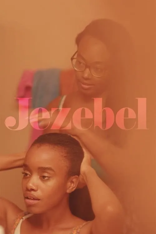 Jezebel