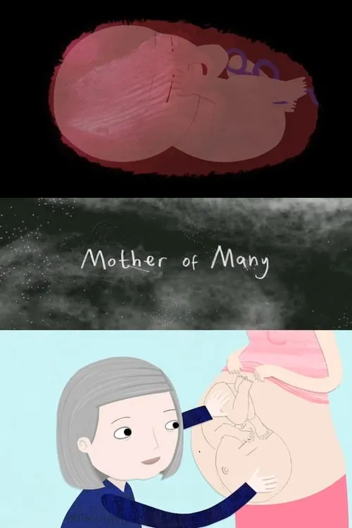 Mother of Many (фильм)