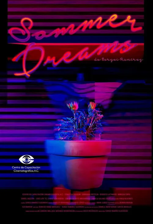 Sommer Dreams (movie)