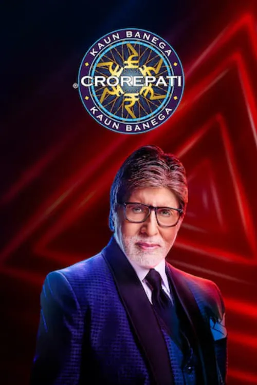 Kaun Banega Crorepati (series)