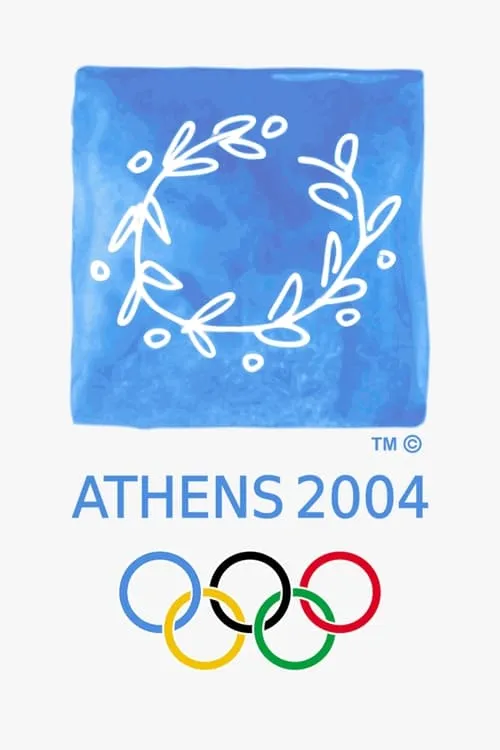 Αθήνα 2004: Τελετή Έναρξης Ολυμπιακών Αγώνων (Αγώνες της 28ης Ολυμπιάδας)