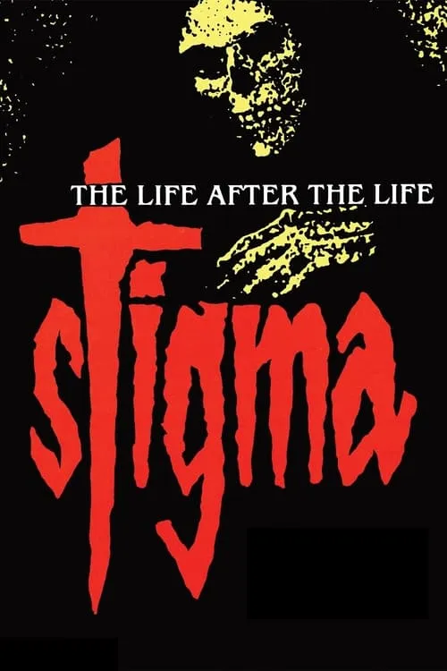 Stigma (movie)
