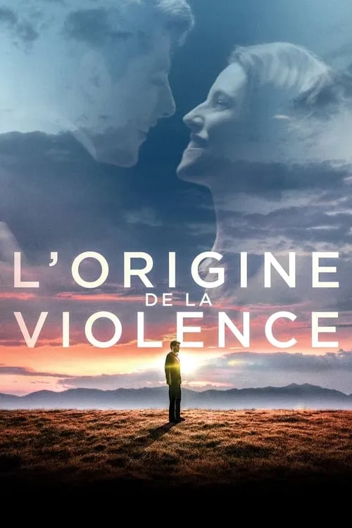 L'Origine de la violence (фильм)