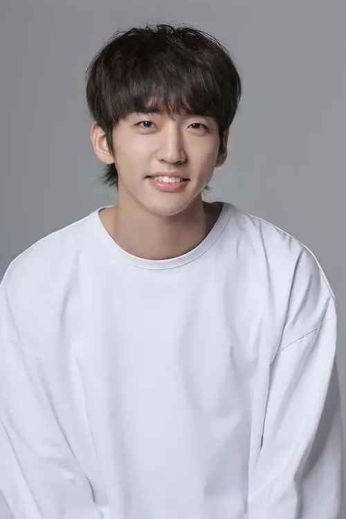 이승윤