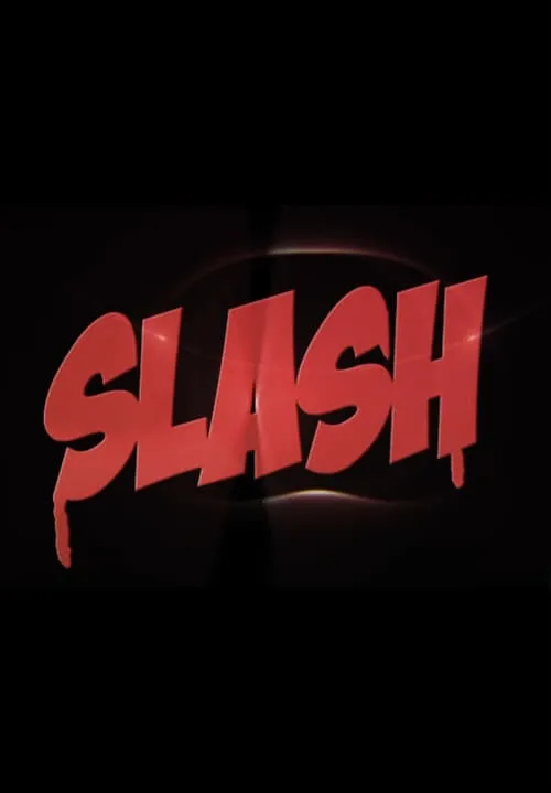 Slash (movie)