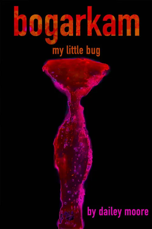 my little bug (фильм)