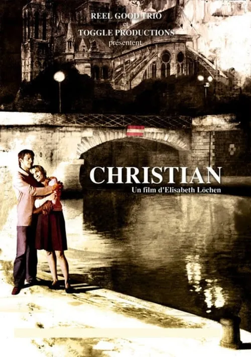 Christian (фильм)