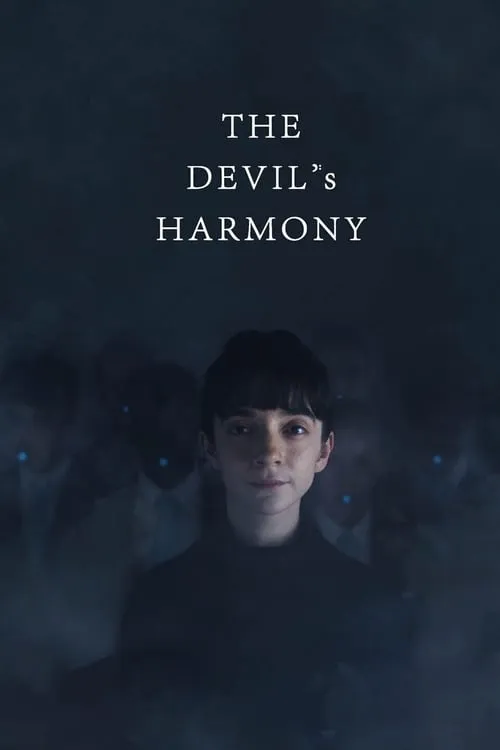 The Devil's Harmony (movie)