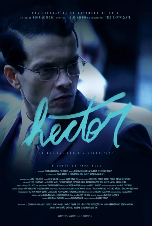 Hector (movie)