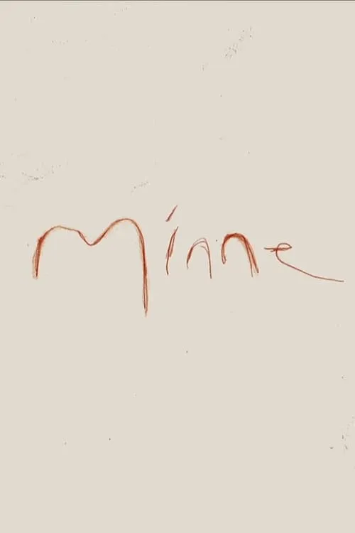 Minne (фильм)