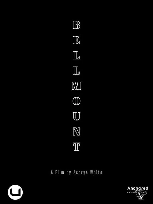 Bellmount (movie)