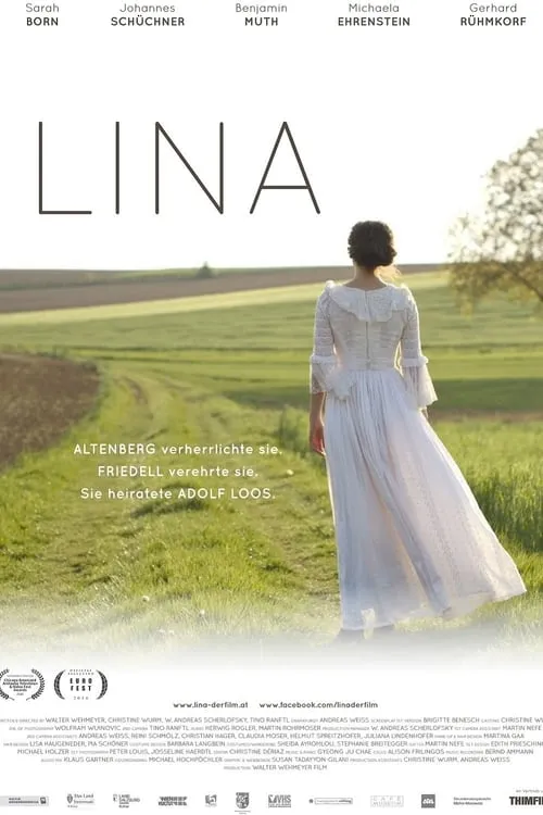 Lina (movie)