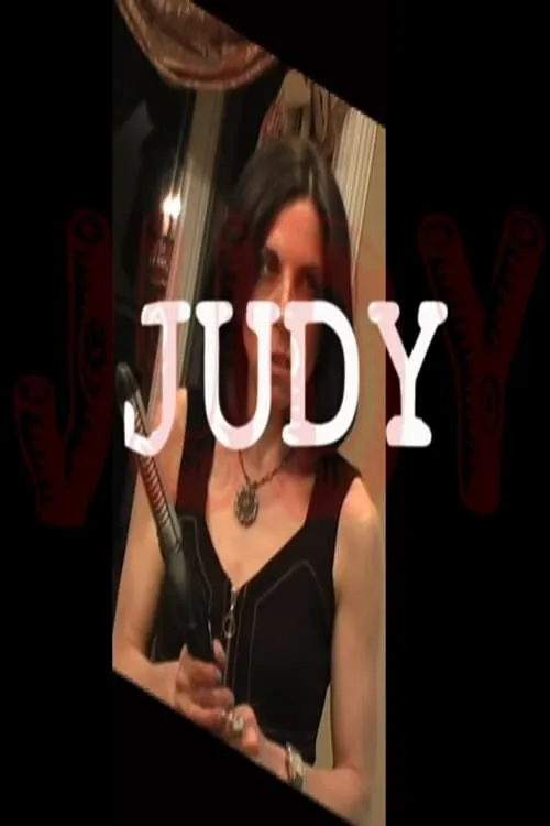 Judy (movie)