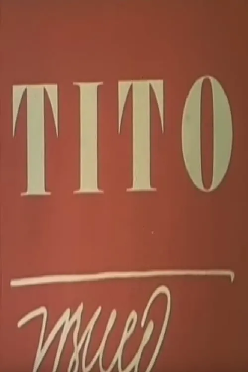 Tito